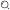 香港六宝经典最新版开奖资料