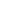 香港六宝经典最新版开奖资料