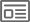 香港六宝经典最新版开奖资料